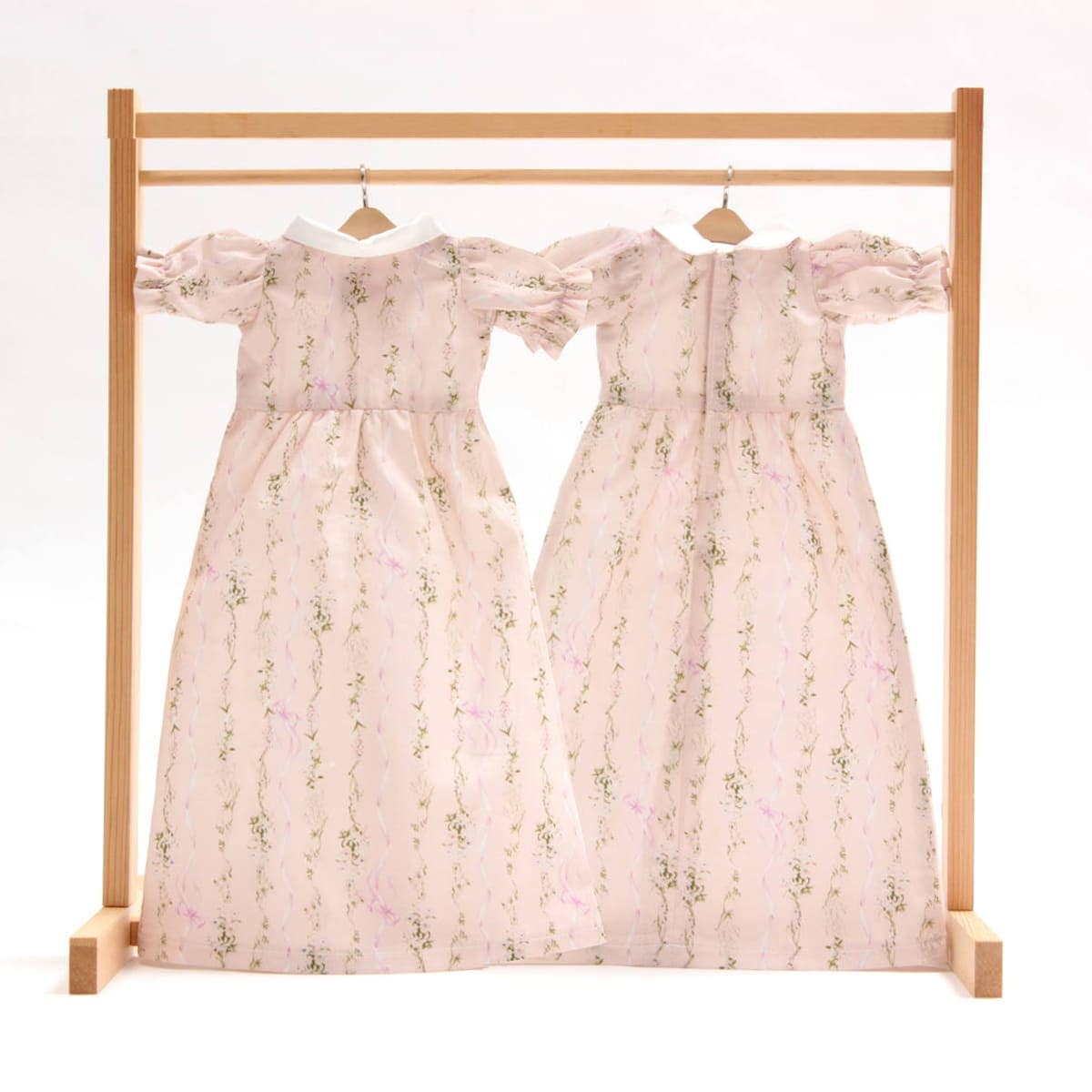 ami-brugge,アミブル,着せ替え,うさぎちゃん